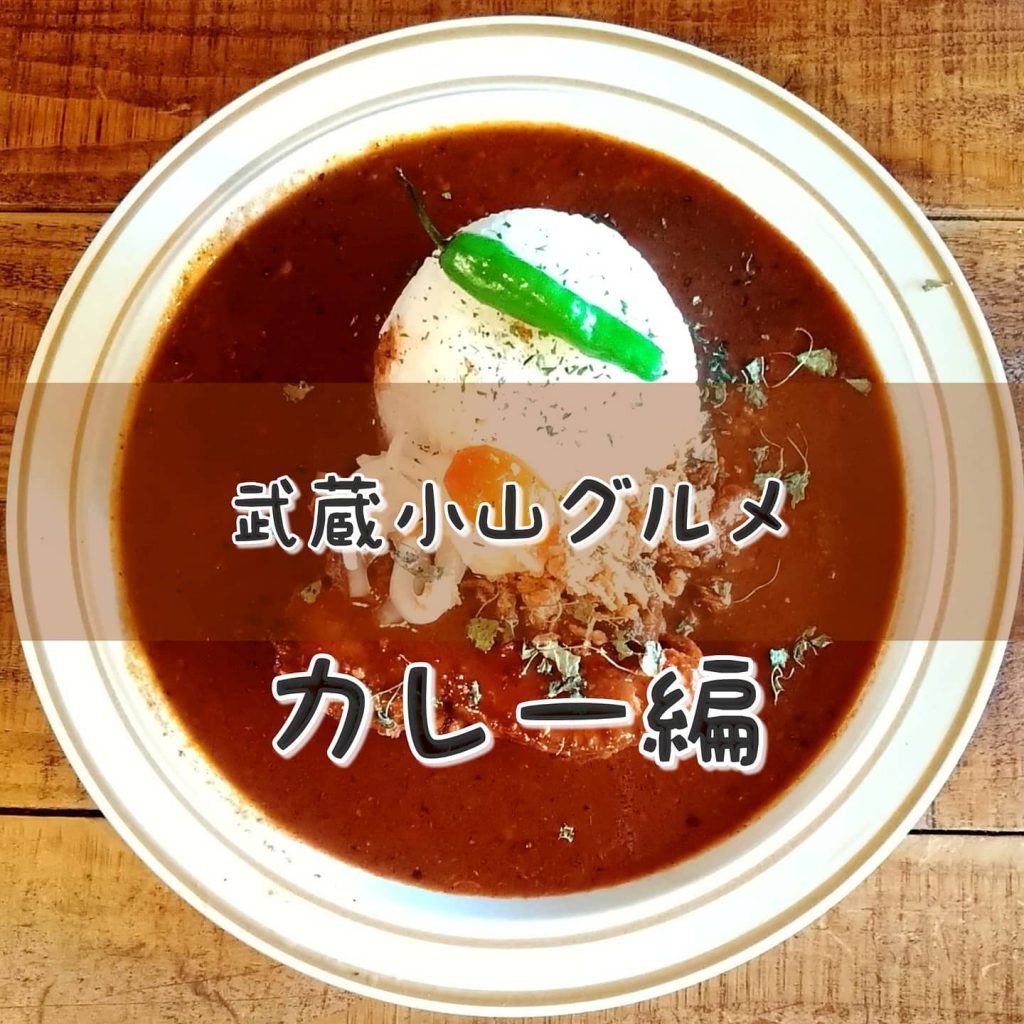 武蔵小山のカレー情報 小さかった女 コヤマカレー Koyama Curry ほどよい酸味とスパイシーなスープ系カレーが後ひくうまさ 武蔵小山 武蔵小山ランチ 武蔵小山グルメ 東京 カレー 武蔵小山 商店街周辺グルメの食べ歩きブログ 住民のお食事専用