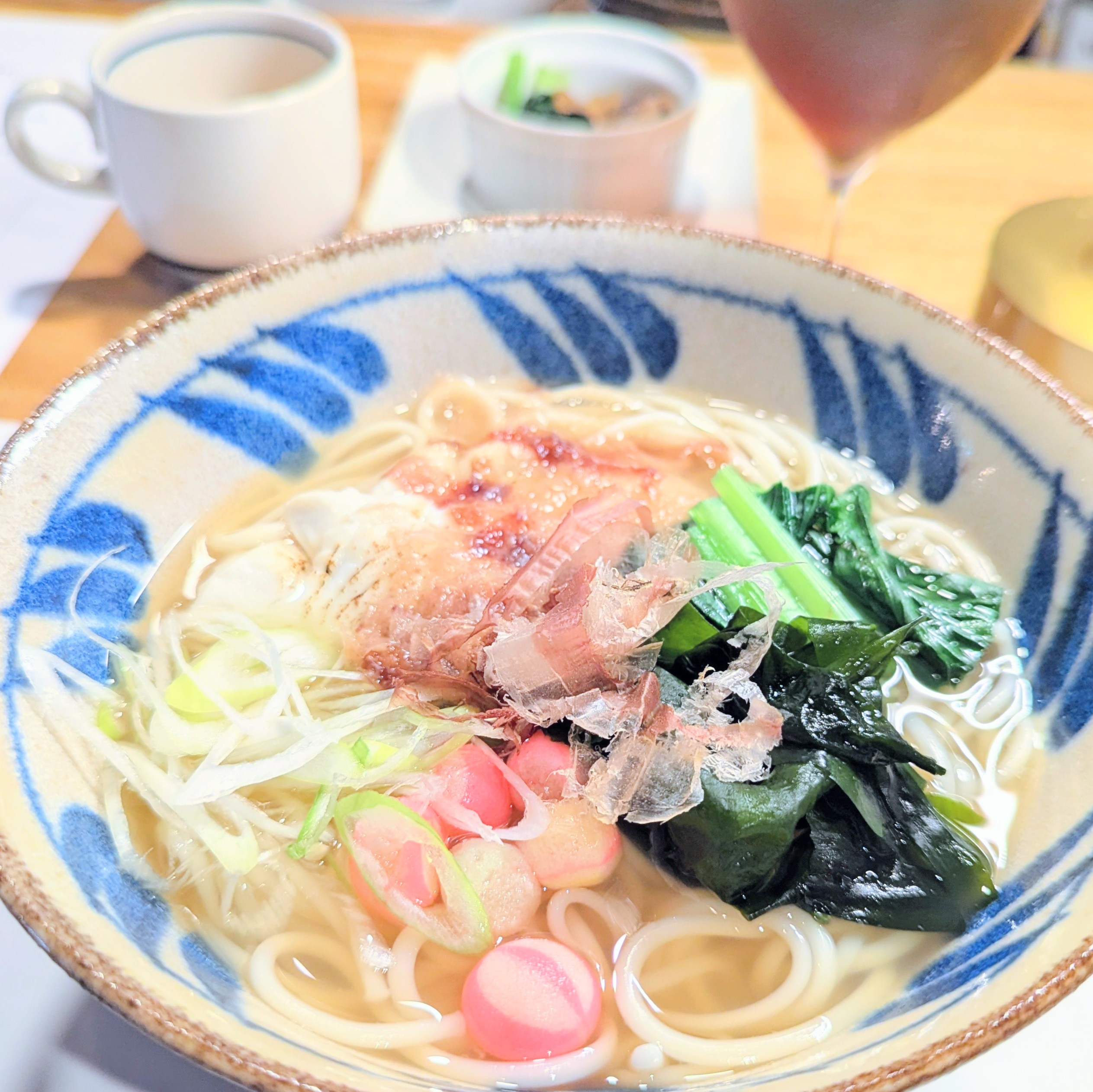 あんどうどん20240928