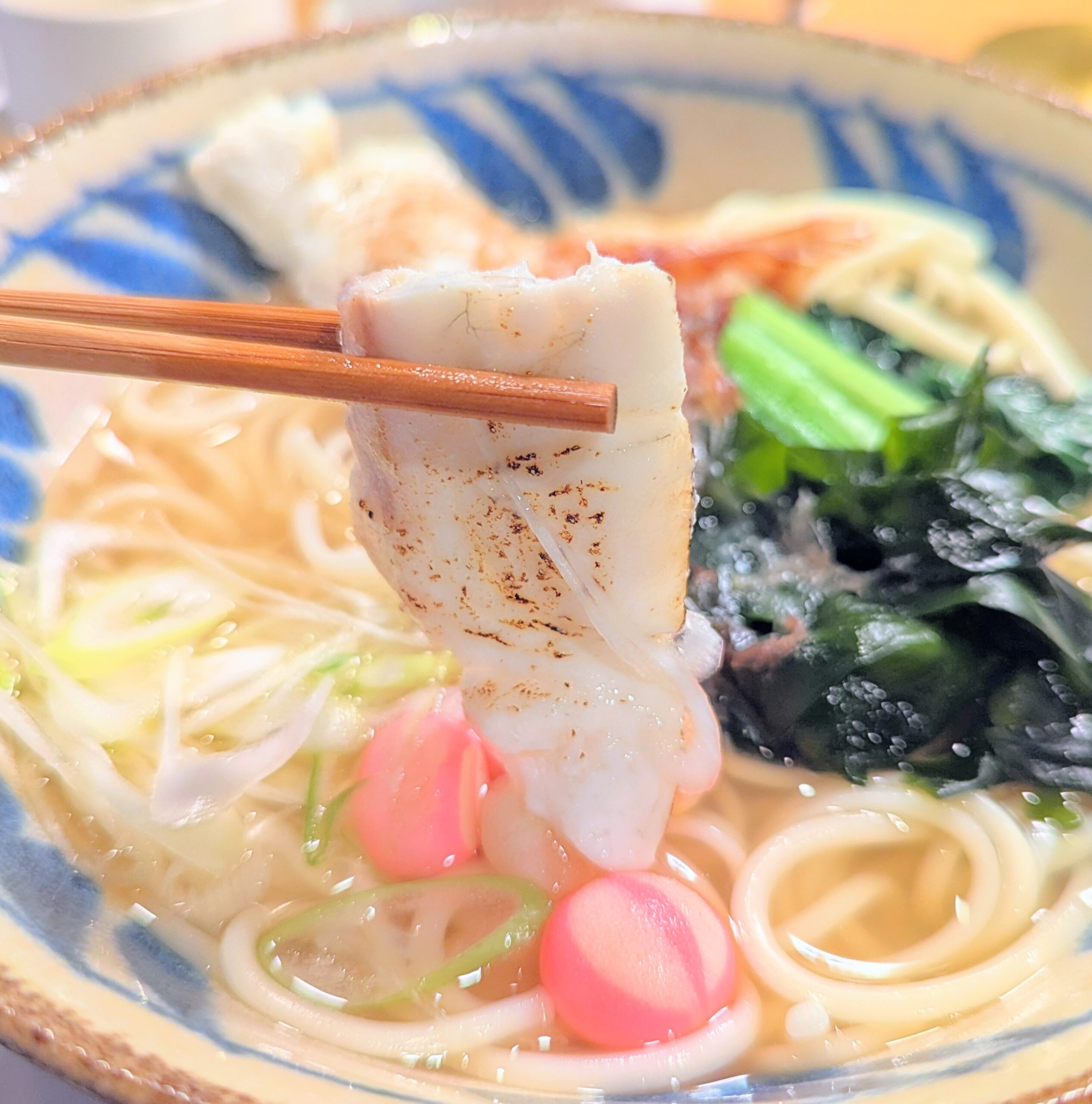 あんどうどん20240928